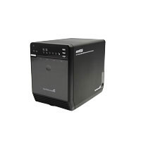 Startech.com SAT3540U2E Startech.com SAT3540U2E